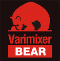 BEAR Varimixer