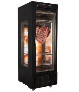 Холодильник для дозрівання м'яса FRSF78GT
