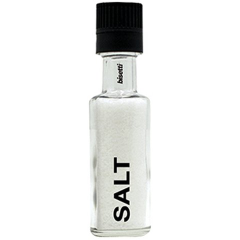 6040S Млинок для солі 165 мм (BIS02.06040S.000)