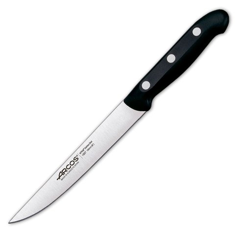 150700 Нож кухонный серия "Maitre" 150 мм.