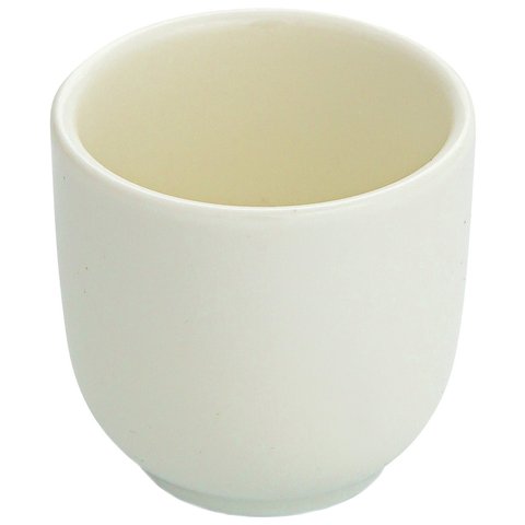751896 Чашка для саке 40 мл серія "Fudo"